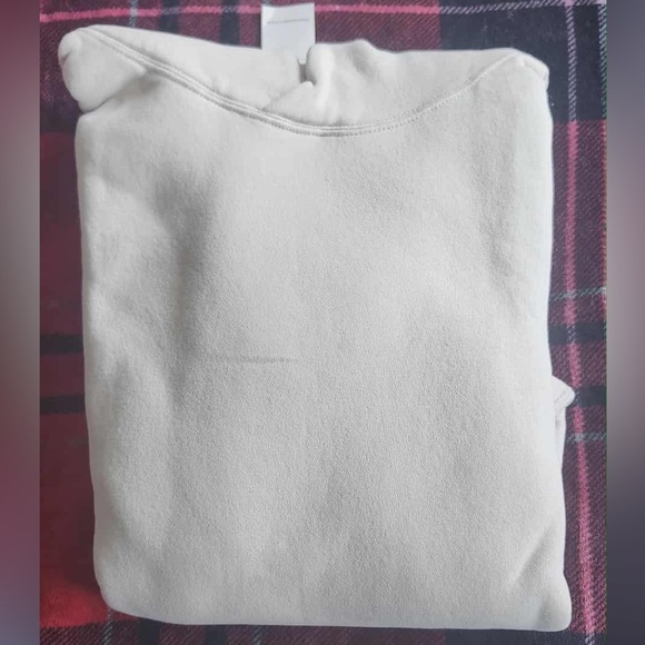 Abercrombie and Fitch Essential Popover Hoodie size XXXL NWT - Picture 6 of 11